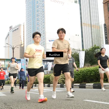 Runner Photo 4783036
