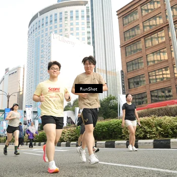 Runner Photo 4783058