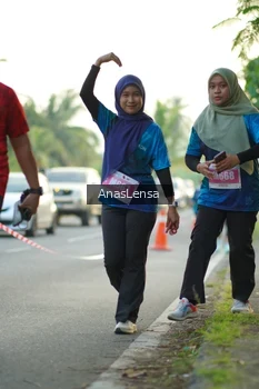 Runner Photo 4783070