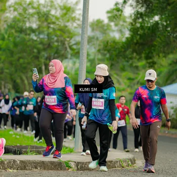 Runner Photo 4783076