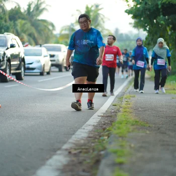 Runner Photo 4783084