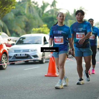 Runner Photo 4783090
