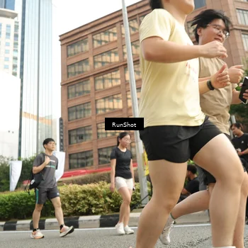 Runner Photo 4783096