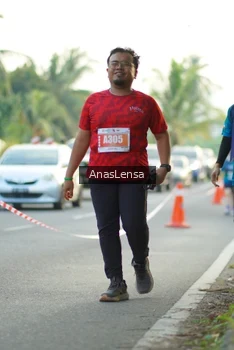 Runner Photo 4783111
