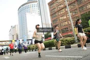 Runner Photo 4783112