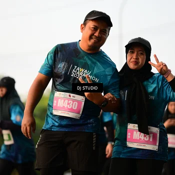 Runner Photo 4783114