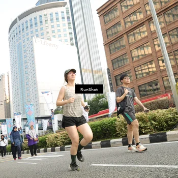 Runner Photo 4783116