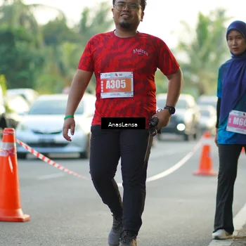 Runner Photo 4783117