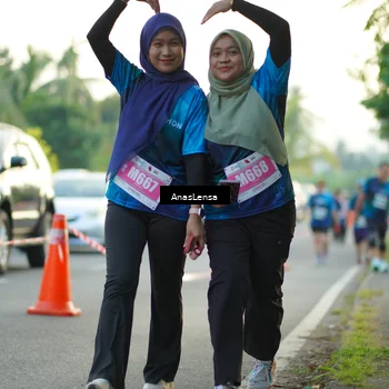 Runner Photo 4783119