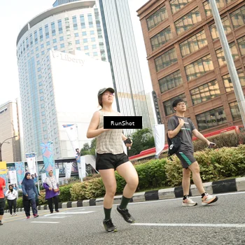 Runner Photo 4783120
