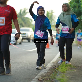 Runner Photo 4783121