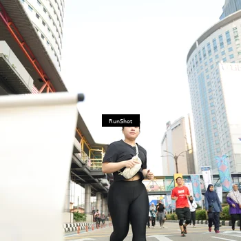 Runner Photo 4783122