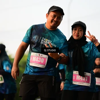 Runner Photo 4783126