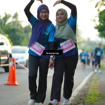 Runner Photo 4783127