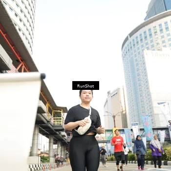 Runner Photo 4783128