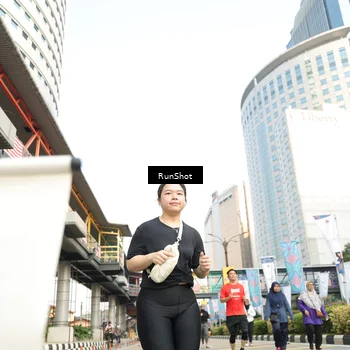 Runner Photo 4783129