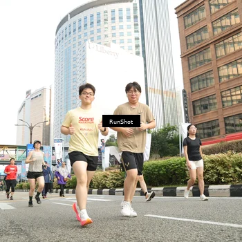 Runner Photo 4783130