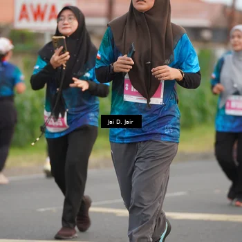 Runner Photo 4783133