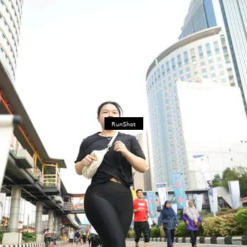 Runner Photo 4783135