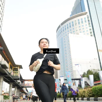 Runner Photo 4783138