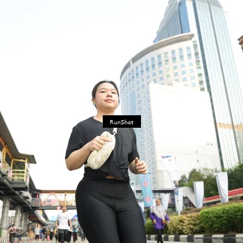 Runner Photo 4783141