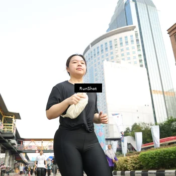Runner Photo 4783142