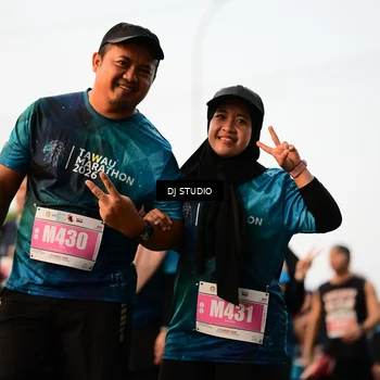 Runner Photo 4783144
