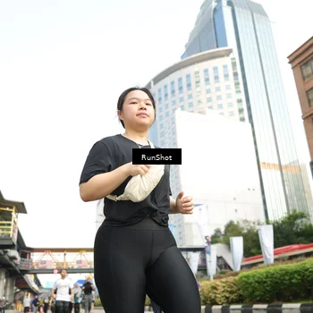 Runner Photo 4783145