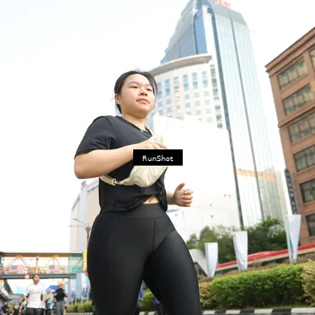 Runner Photo 4783146