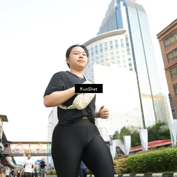 Runner Photo 4783147