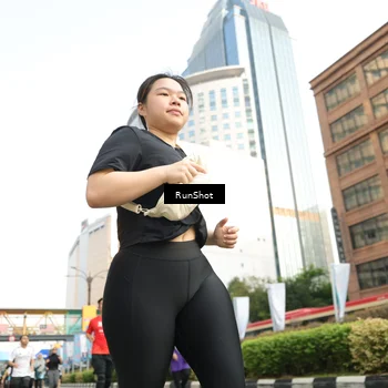 Runner Photo 4783150