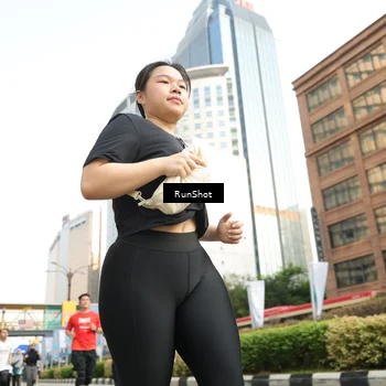 Runner Photo 4783151