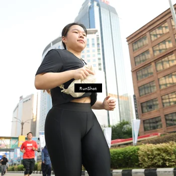 Runner Photo 4783152