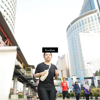 Runner Photo 4783153