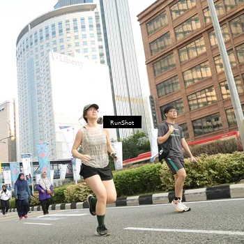 Runner Photo 4783154