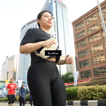Runner Photo 4783157