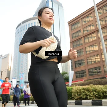 Runner Photo 4783158