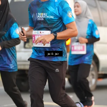 Runner Photo 4783159