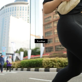 Runner Photo 4783161