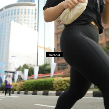 Runner Photo 4783162