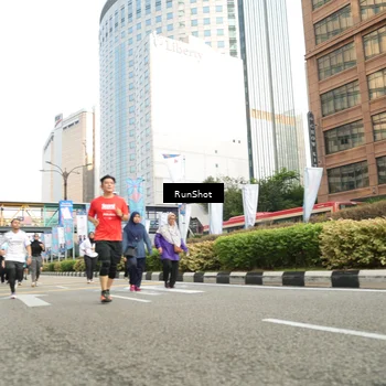 Runner Photo 4783171