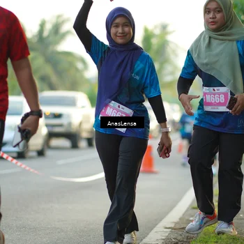 Runner Photo 4783173