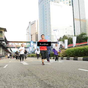 Runner Photo 4783176