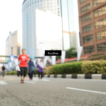 Runner Photo 4783177