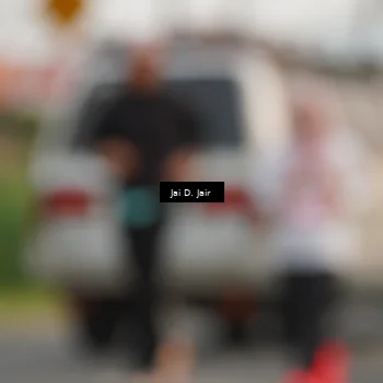 Runner Photo 4783178