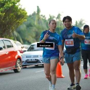 Runner Photo 4783180