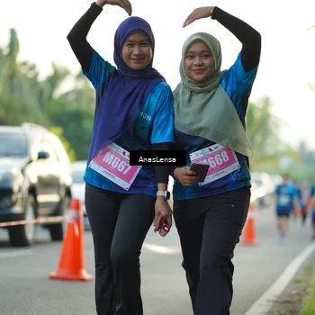 Runner Photo 4783186