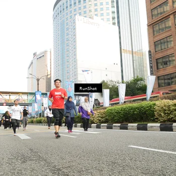 Runner Photo 4783191