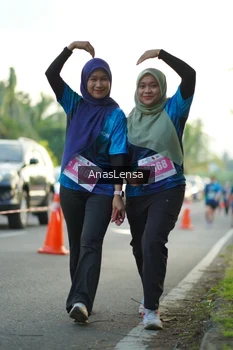 Runner Photo 4783194