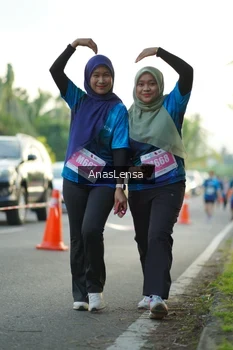 Runner Photo 4783195